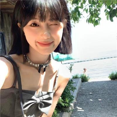 护花神探