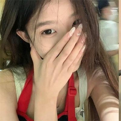 艳星发明家