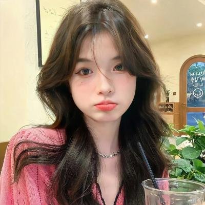 老板娘