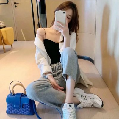 我叫刘金凤