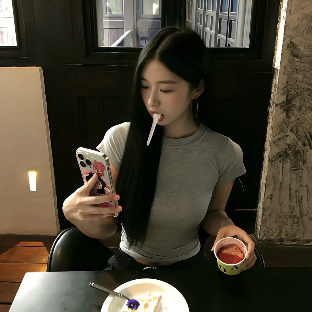 无怨无悔