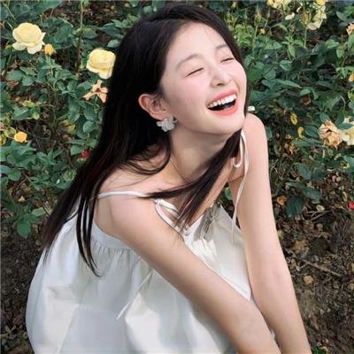 飞人类之吻