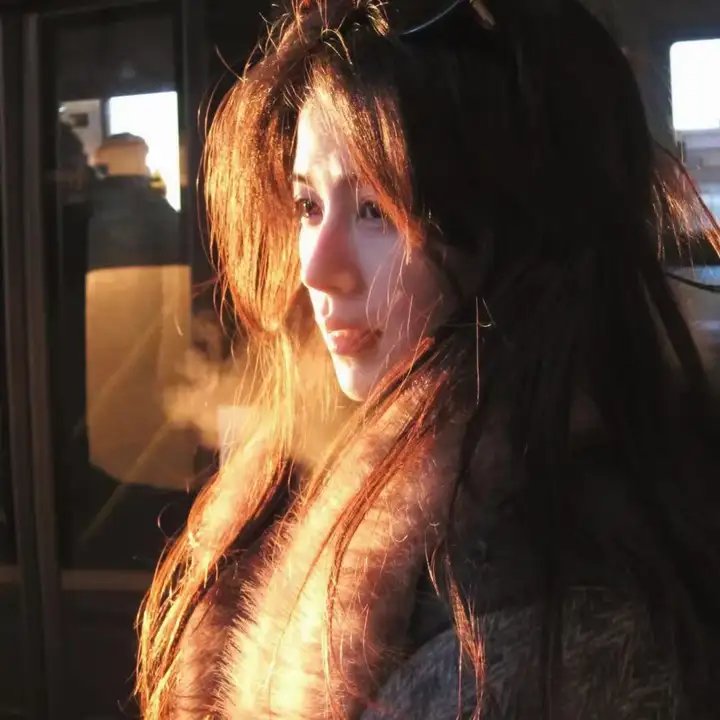 女子推理社