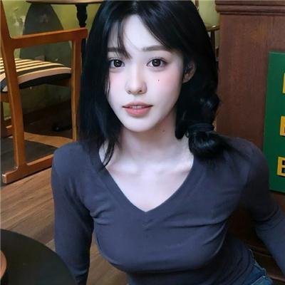 吸血姬美夕