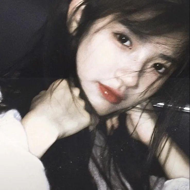 命运航班第三季