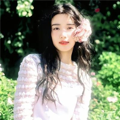 谁懂我的心