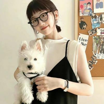 赵树理
