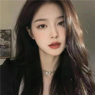 云上情歌