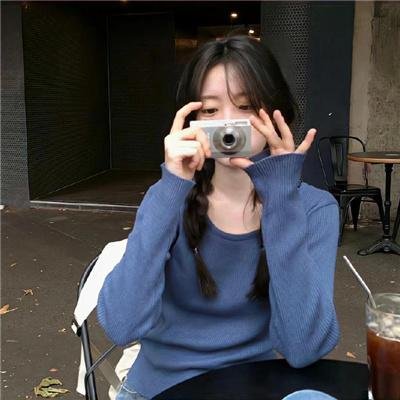 震耳欲聋