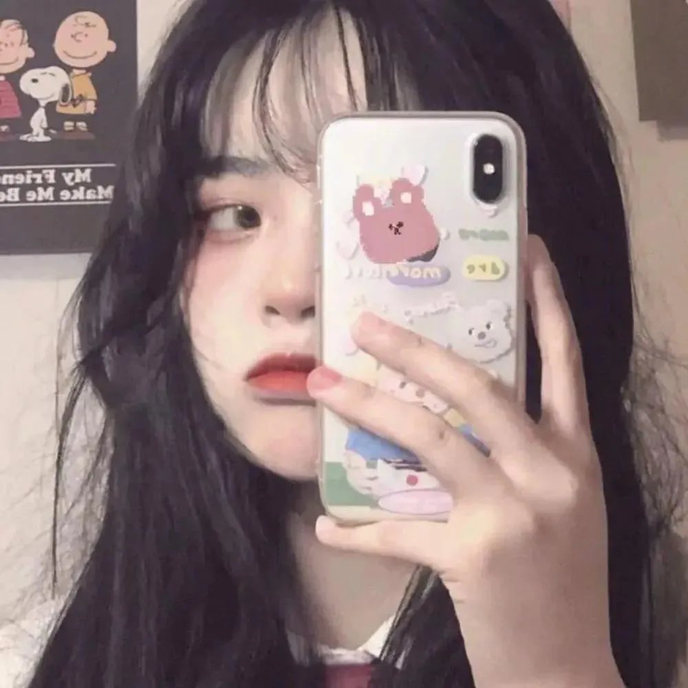 滑稽