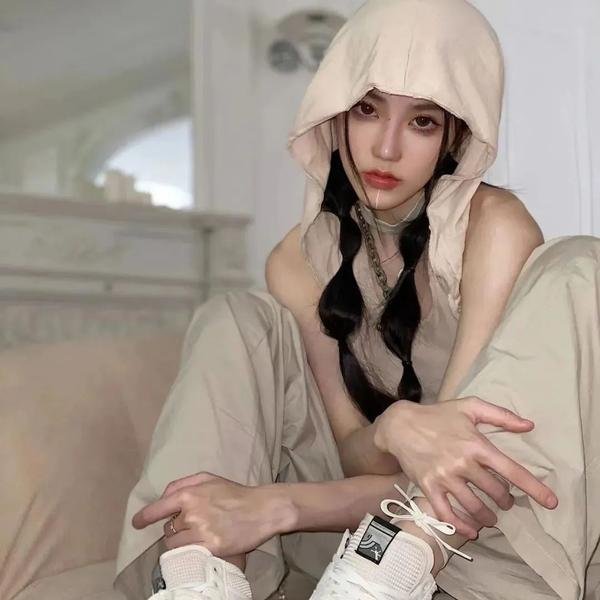 你在何方
