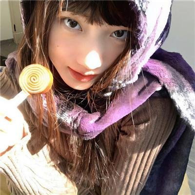惨淡的青春