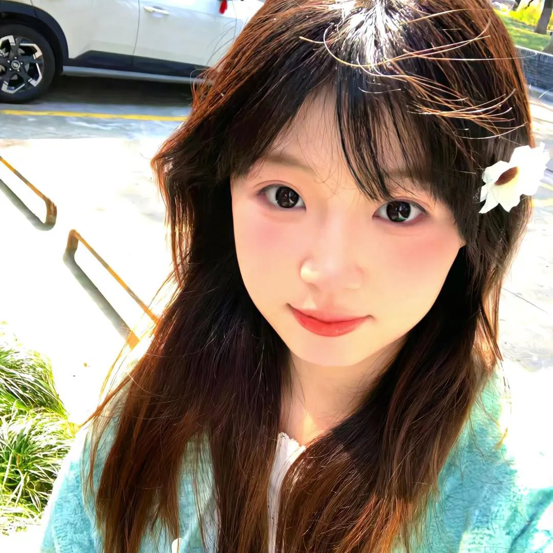 惊恐