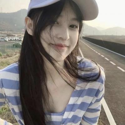 我们是恶魔