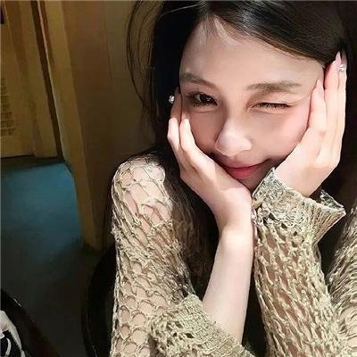 逃离边境