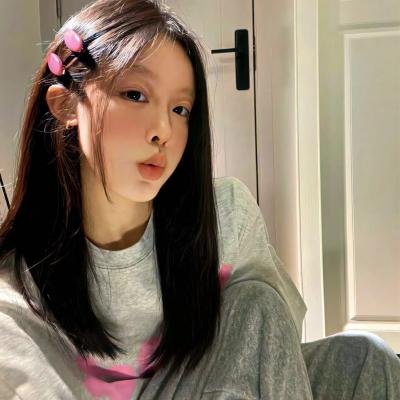 女人,四十