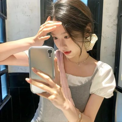 飞行的水手