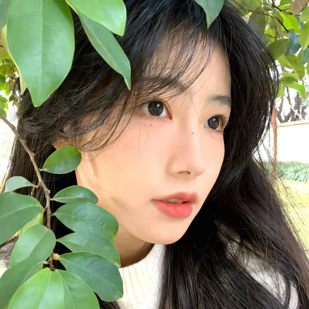 百万圆女孩的眼泪日记